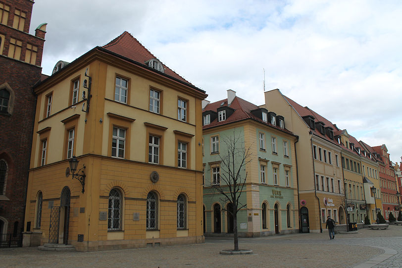 Rynek