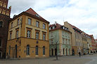 Wrocław 19 Pic 29