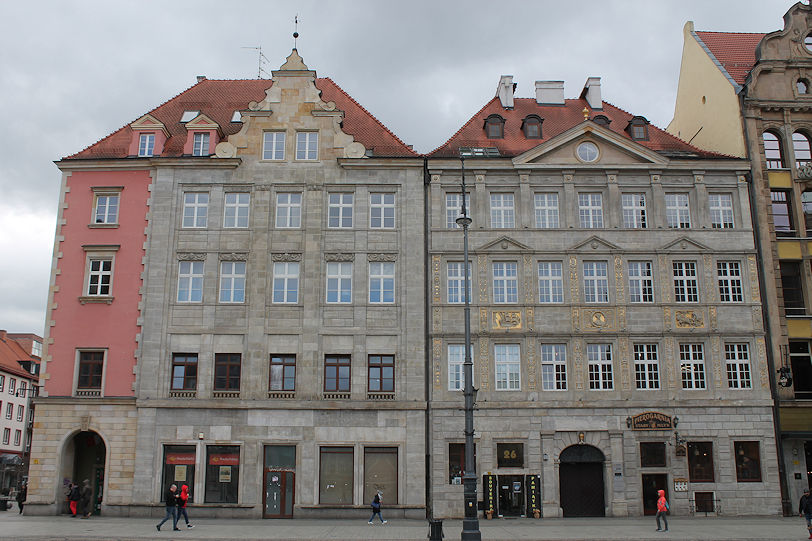 Rynek