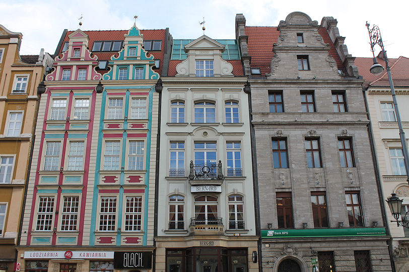 Rynek