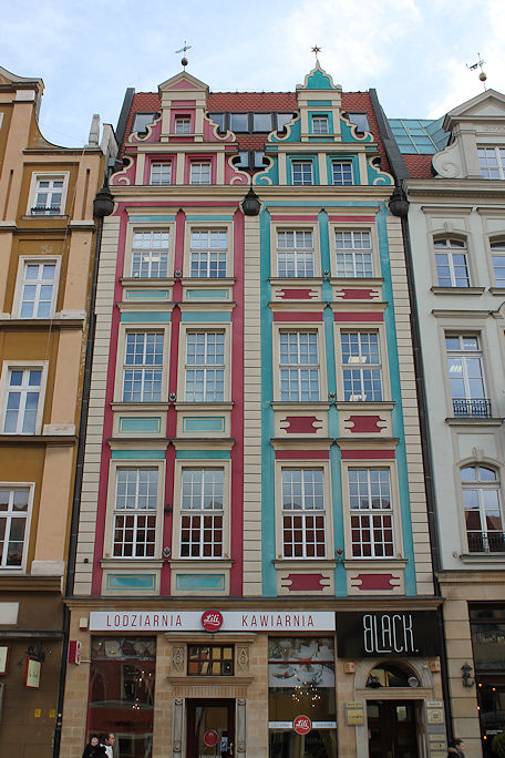 Rynek