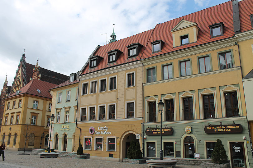 Rynek