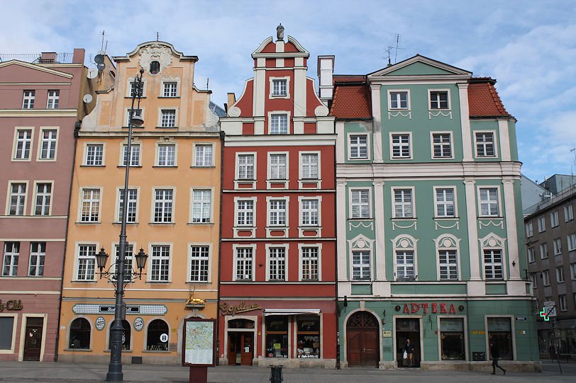 Rynek