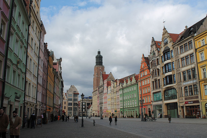 Rynek