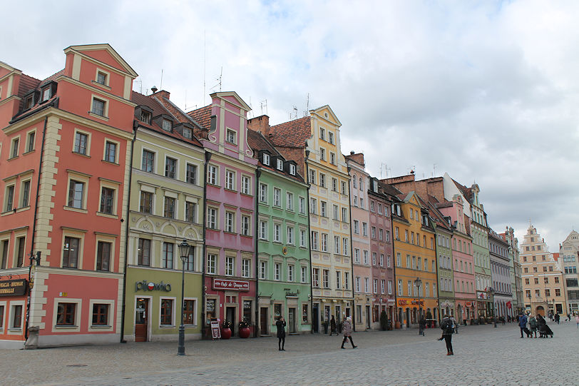 Rynek