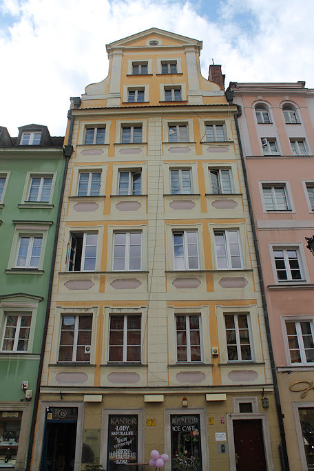 Rynek