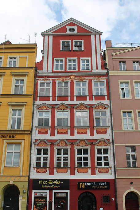 Rynek