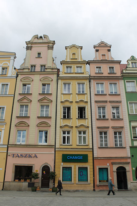 Rynek