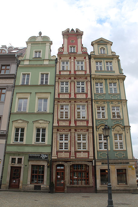 Rynek