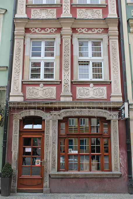 Rynek