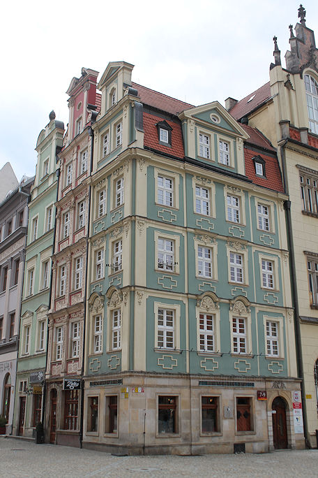 Rynek