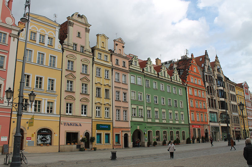 Rynek
