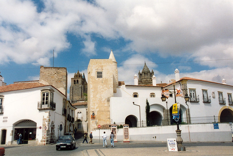 Cathedral
