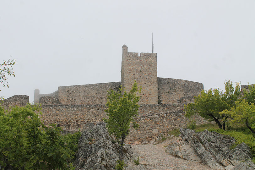 Castelo