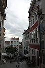 Coimbra 19 Pic 103