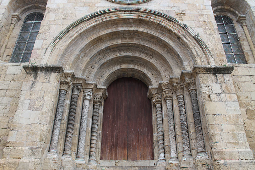 Igreja de São Tiago