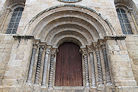 Coimbra 19 Pic 115