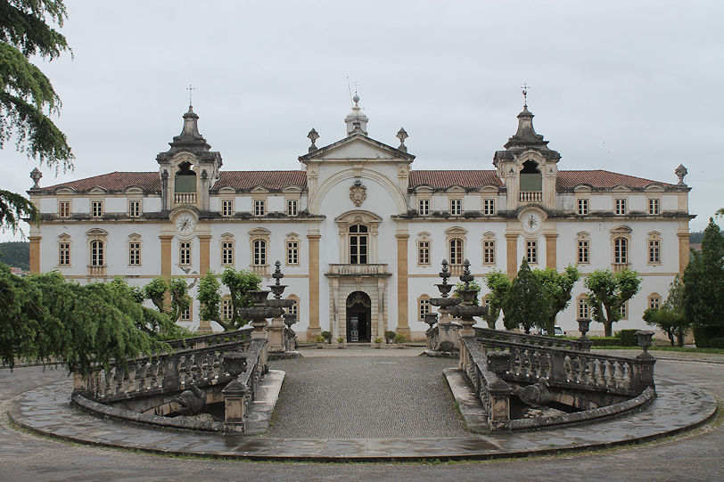 Seminário Maior