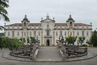 Coimbra 19 Pic 122