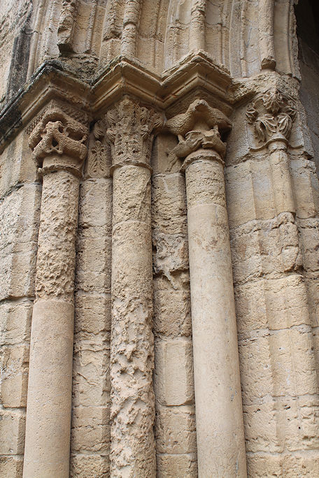 Mosteiro de Santa Clara-a-Velha