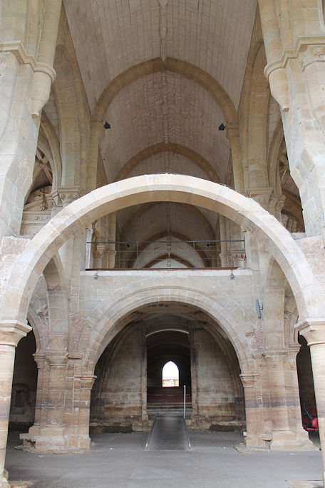 Mosteiro de Santa Clara-a-Velha