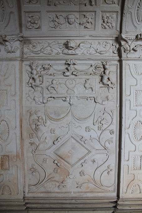 Mosteiro de Santa Clara-a-Velha