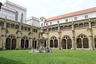 Coimbra 19 Pic 16