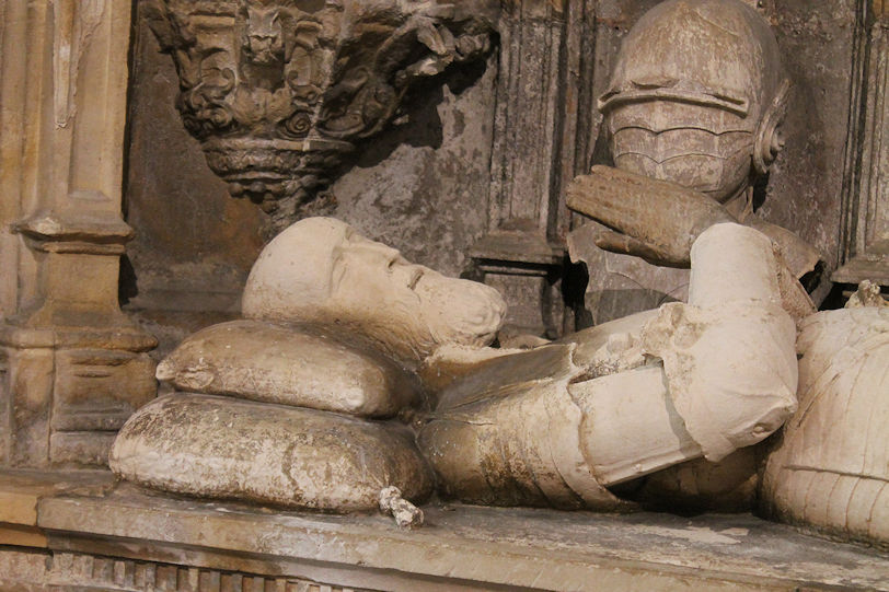 Mosteiro de Santa Cruz
