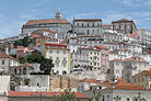 Coimbra 19 Pic 2