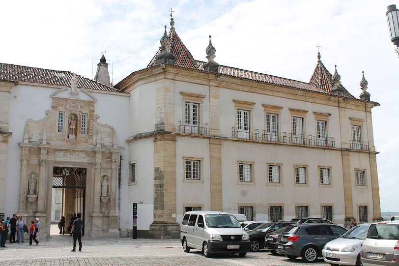 Universidade