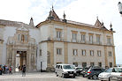 Coimbra 19 Pic 38