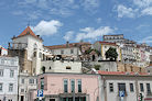 Coimbra 19 Pic 3