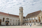 Coimbra 19 Pic 40