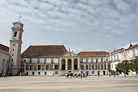 Coimbra 19 Pic 43
