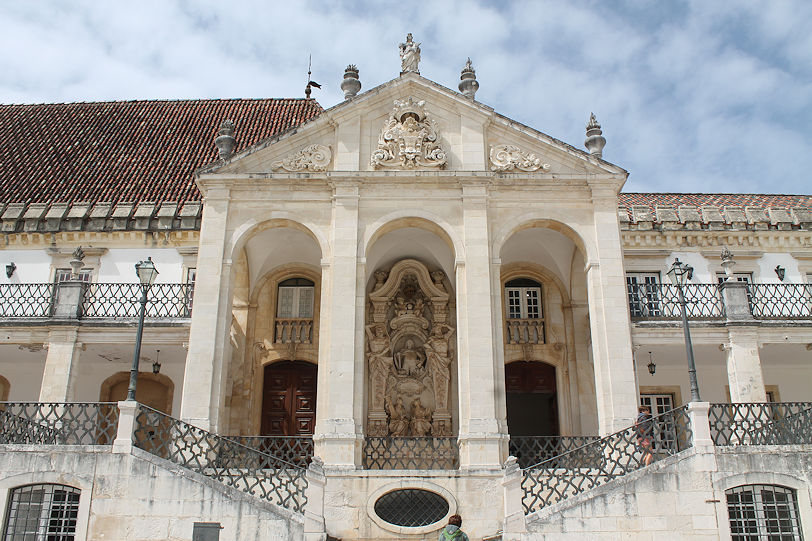 Universidade Via Latina
