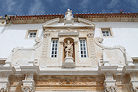 Coimbra 19 Pic 47