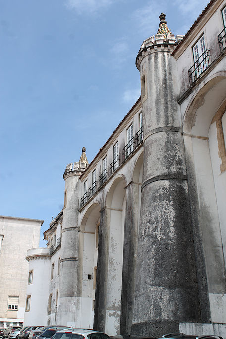 Universidade