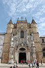 Coimbra 19 Pic 7