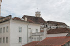 Coimbra 19 Pic 82