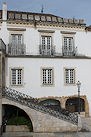 Coimbra 19 Pic 84