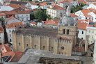 Coimbra 19 Pic 89
