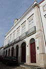 Coimbra 19 Pic 96