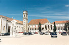 Coimbra 95 Pic 5