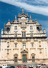 Coimbra 95 Pic 6