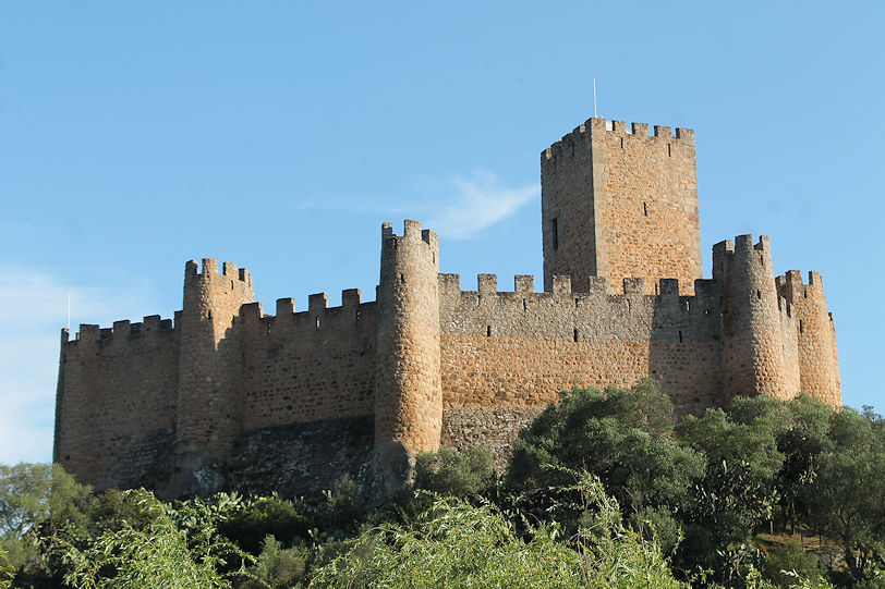 Castelo