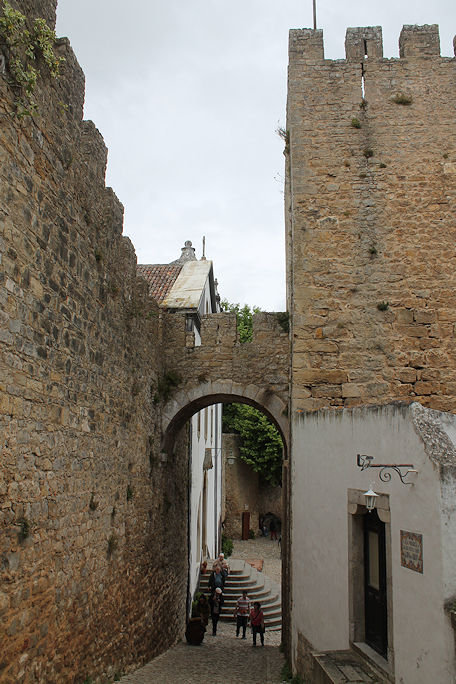 Torre do Relógio