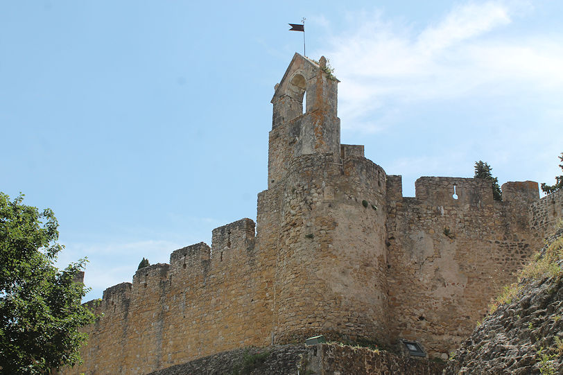 Castelo