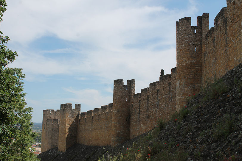 Castelo