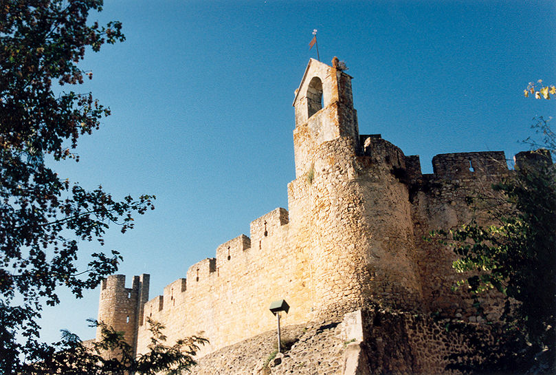 Castle