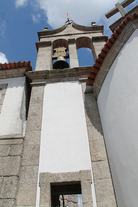 Igreja de São Domingos